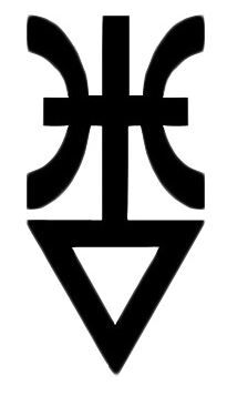 Warhammer 40k Harlequins Miniatures - Hobbytech Toys