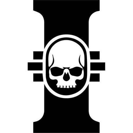 Warhammer 40k Inquisition Miniatures - Hobbytech Toys