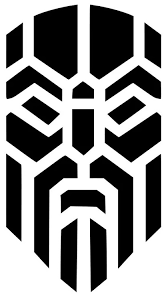 Warhammer 40k Leagues Of Votann Miniatures - Hobbytech Toys