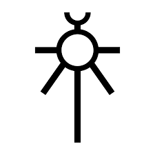 Warhammer 40k Necrons Miniatures - Hobbytech Toys