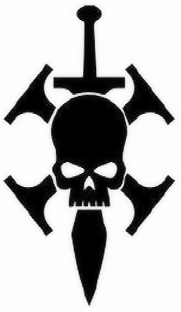 Warhammer 40k Officio Assassinorum Miniatures - Hobbytech Toys