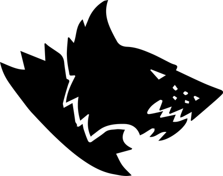 Warhammer 40k Space Wolves Miniatures - Hobbytech Toys