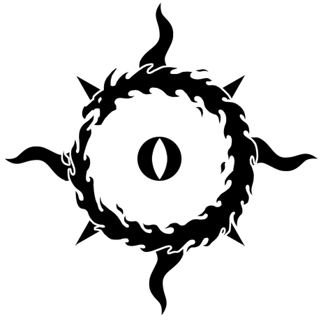 Warhammer 40k Thousand Sons Miniatures - Hobbytech Toys