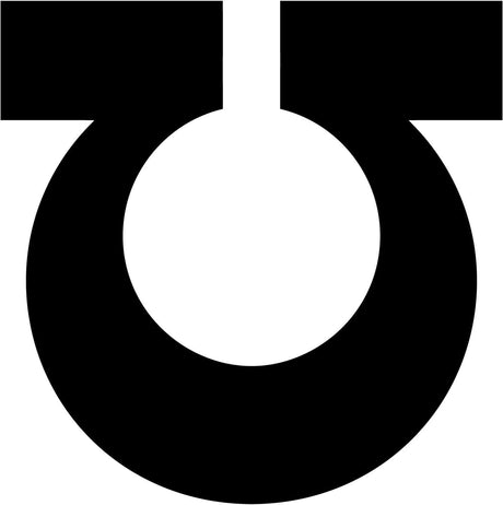 Warhammer 40k Ultramarines Miniatures - Hobbytech Toys