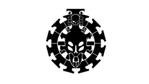 Xenos Armies