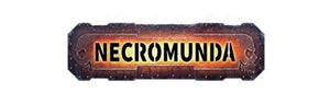 Warhammer : Necromunda