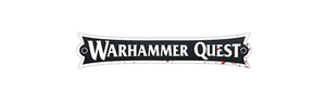 Warhammer Quest