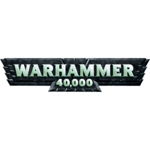 Warhammer 40k Hobbytech Toys