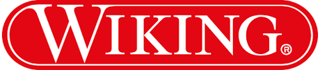 Wiking - Hobbytech Toys