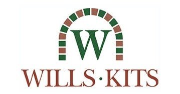 Wills - Hobbytech Toys