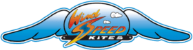 Wind Speed Kites - Hobbytech Toys