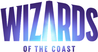 Wizards Of The Coast - Hobbytech Toys