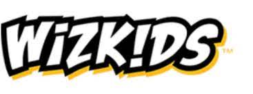 Wizkids Hobbytech Toys