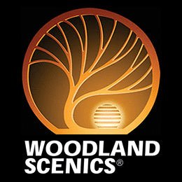 Woodland Scenics - Hobbytech Toys