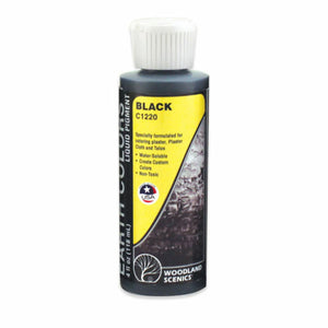 Woodland Scenics Paint