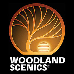 Woodland Scenics Hobbytech Toys