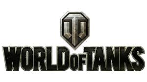 World of Tanks