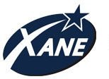 Xane RC - Hobbytech Toys