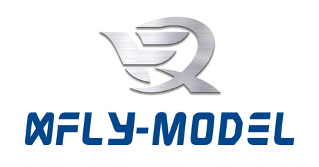 Xfly RC Planes - Hobbytech Toys