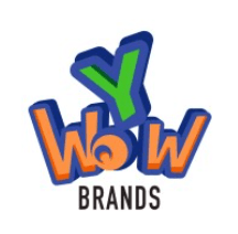 Y WOW Brands - Hobbytech Toys