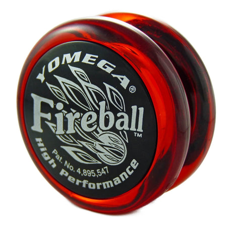 Yo-Yo's - Hobbytech Toys
