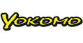 Yokomo - Hobbytech Toys