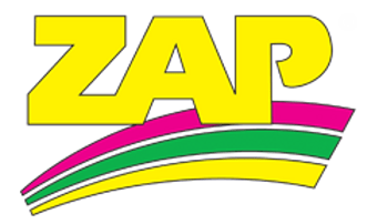 Zap Glue - Hobbytech Toys