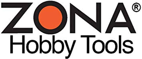 Zona Hobby Tools - Hobbytech Toys