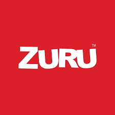 Zuru Hobbytech Toys