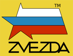 Zvezda Hobbytech Toys