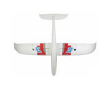 Multiplex EasyStar 3 RC Plane, Receiver Ready, MPX1-01500 - Hobbytech Toys
