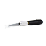 Excel 16007 No 7 Carving Knife Excel TOOLS