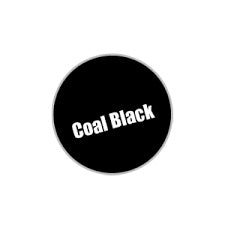 Monument Pro Acryl - Coal Black 22ml
