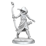 D&D Frameworks Medusa