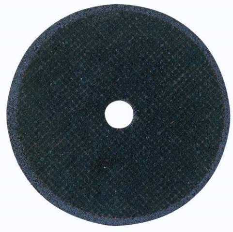 PROXXON 28729 Cutting Disc For Cut Off/Mitre Saw (KGS-80) - Hobbytech Toys