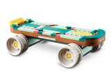 LEGO 31148 Creator Retro Roller Skate - Hobbytech Toys