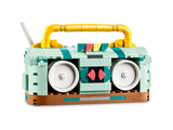 LEGO 31148 Creator Retro Roller Skate - Hobbytech Toys