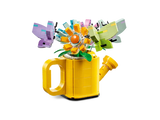 LEGO 31149 Creator Flowers in Watering Can - Hobbytech Toys