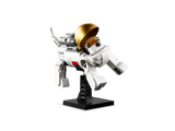 LEGO 31152 Creator Space Astronaut - Hobbytech Toys