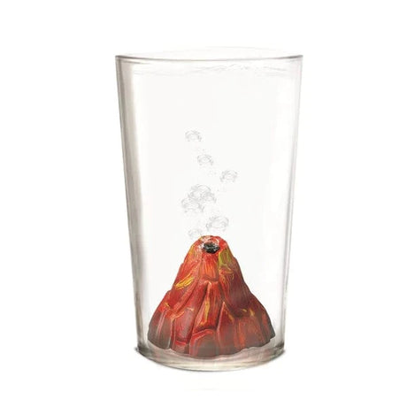 4M - KidzLabs - Pocket Volcano 4M TOY SECTION