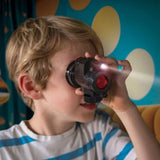 4M - KidzLabs - Spy Science Monocular - Hobbytech Toys