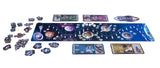 MLEM - Space Agency Board Game - Hobbytech Toys