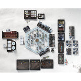 Frostpunk the Board Game - Hobbytech Toys