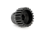 HPI 6921 Pinion Gear 21 Tooth (48 Pitch) [6921] - Hobbytech Toys