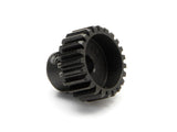 HPI 6923 Pinion Gear 23 Tooth (48 Pitch) - Hobbytech Toys