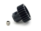 HPI 6923 Pinion Gear 23 Tooth (48 Pitch) - Hobbytech Toys