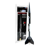 Estes 7243 Black Brant II (scale) Intermediate Model Rocket Kit