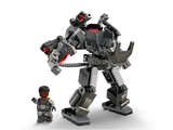 LEGO 76277 Marvel War Machine Mech Armor - Hobbytech Toys