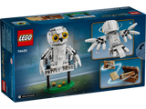 LEGO 76425 Harry Potter: Hedwig at 4 Privet Drive - Hobbytech Toys