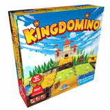 Kingdomino